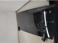 55396485AB, 55369022AA, 55369023AA Стекло заднее Jeep Commander 2006-2010 20065603 #1