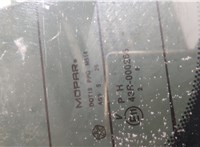 55396485AB, 55369022AA, 55369023AA Стекло заднее Jeep Commander 2006-2010 20065603 #2