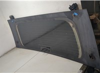 55396485AB, 55369022AA, 55369023AA Стекло заднее Jeep Commander 2006-2010 20065603 #3