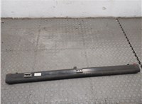 4F9863553 Шторка багажника Audi A6 (C6) Allroad 2006-2012 20065605 #1