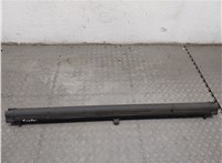 4F9863553 Шторка багажника Audi A6 (C6) Allroad 2006-2012 20065605 #3