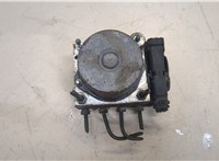 0265800308 Блок АБС, насос (ABS, ESP, ASR) Nissan Primera P12 2002-2007 20065613 #1