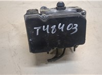 0265800308 Блок АБС, насос (ABS, ESP, ASR) Nissan Primera P12 2002-2007 20065613 #4