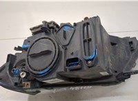  Фара (передняя) BMW X3 F25 2010-2014 20065616 #5