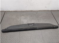  Шторка багажника Mercedes ML W164 2005-2011 20065621 #6