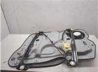 2K2837729L, 2K0837581, 2K0837039A Стеклоподъемник механический Volkswagen Caddy 2004-2010 20065629 #4
