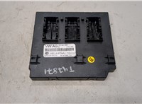  Блок управления бортовой сети (Body Control Module) Volkswagen Golf 6 2009-2012 20065635 #1