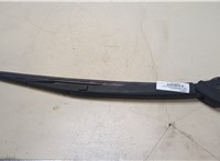  Щеткодержатель Lexus RX 2003-2009 20065656 #1