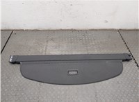  Шторка багажника Audi A6 (C6) Allroad 2006-2012 20065665 #1