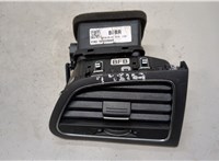 687600666R Дефлектор обдува салона Renault Megane 4 2016-2020 20065668 #1