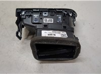 687600666R Дефлектор обдува салона Renault Megane 4 2016-2020 20065668 #2