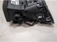 687600666R Дефлектор обдува салона Renault Megane 4 2016-2020 20065668 #3