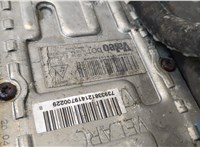  Фара (передняя) Citroen C8 2002-2008 20065691 #6