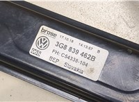 3G8839462B, 4K0959801 Стеклоподъемник электрический Volkswagen Arteon 2017-2020 20065734 #2