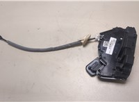 3G8839016C, 5H0839016 Замок двери Volkswagen Arteon 2017-2020 20065736 #1