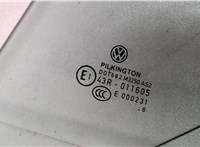 3G8845206B Стекло боковой двери Volkswagen Arteon 2017-2020 20065738 #2