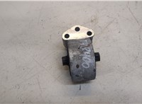  Подушка крепления двигателя Volvo S40 / V40 1995-2004 20065739 #3