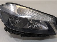  Фара (передняя) Mercedes A W176 2012-2018 20065747 #1