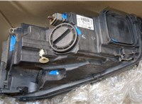  Фара (передняя) Mercedes A W176 2012-2018 20065747 #3