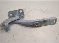  Петля капота KIA Optima 3 2010-2015 20065759 #1