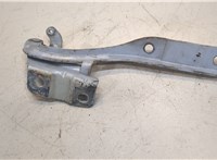  Петля капота KIA Optima 3 2010-2015 20065759 #2