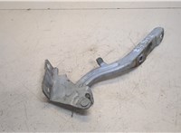  Петля капота KIA Optima 3 2010-2015 20065759 #3