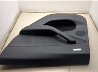 169729701J Дверная карта (Обшивка двери) Tesla Model Y 2020-2025 20065760 #5