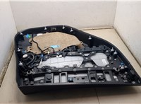169729701J Дверная карта (Обшивка двери) Tesla Model Y 2020-2025 20065760 #6