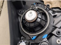 169729701J Дверная карта (Обшивка двери) Tesla Model Y 2020-2025 20065760 #7