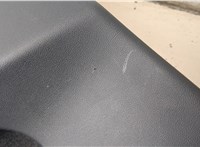 169729701J Дверная карта (Обшивка двери) Tesla Model Y 2020-2025 20065760 #8