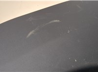 169729701J Дверная карта (Обшивка двери) Tesla Model Y 2020-2025 20065760 #10