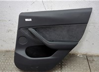 169729701J Дверная карта (Обшивка двери) Tesla Model Y 2020-2025 20065760 #12