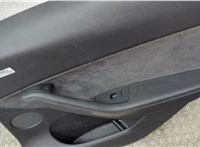 169729701J Дверная карта (Обшивка двери) Tesla Model Y 2020-2025 20065760 #13