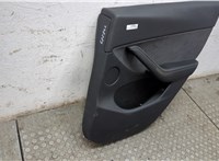 169729701J Дверная карта (Обшивка двери) Tesla Model Y 2020-2025 20065760 #14