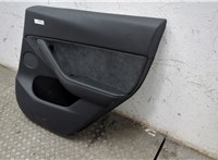 169729701J Дверная карта (Обшивка двери) Tesla Model Y 2020-2025 20065760 #15