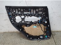 169729701J Дверная карта (Обшивка двери) Tesla Model Y 2020-2025 20065760 #16