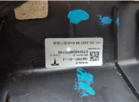 169729701J Дверная карта (Обшивка двери) Tesla Model Y 2020-2025 20065760 #17