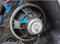 169729701J Дверная карта (Обшивка двери) Tesla Model Y 2020-2025 20065760 #18