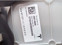 169729701J Дверная карта (Обшивка двери) Tesla Model Y 2020-2025 20065760 #19