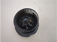 1K2819015 Двигатель отопителя (моторчик печки) Volkswagen Golf 6 2009-2012 20065790 #2