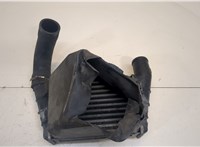  Радиатор интеркулера Volkswagen Passat 5 1996-2000 20065801 #4