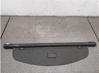  Шторка багажника Audi A6 (C6) Allroad 2006-2012 20065818 #3