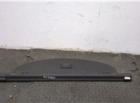4F9863553 Шторка багажника Audi A6 (C6) Allroad 2006-2011 20065818 #6