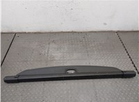  Шторка багажника Mercedes ML W164 2005-2011 20065826 #1