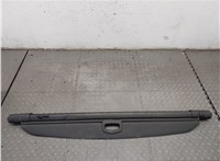  Шторка багажника Mercedes ML W164 2005-2011 20065826 #4