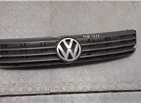  Решетка радиатора Volkswagen Passat 5 1996-2000 20065872 #1