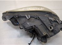  Фара (передняя) Mercedes ML W164 2005-2011 20065881 #2