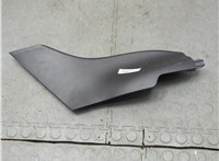 GJE864241 Пластик центральной консоли Mazda 6 (GJ) 2012-2018 20065882 #4