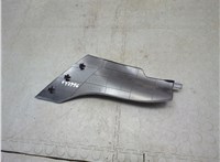 GJE864241 Пластик центральной консоли Mazda 6 (GJ) 2012-2018 20065882 #5