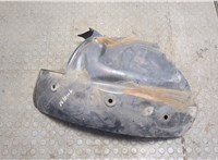 8200073428 Защита арок (подкрылок) Renault Megane 2 2002-2009 20065891 #1